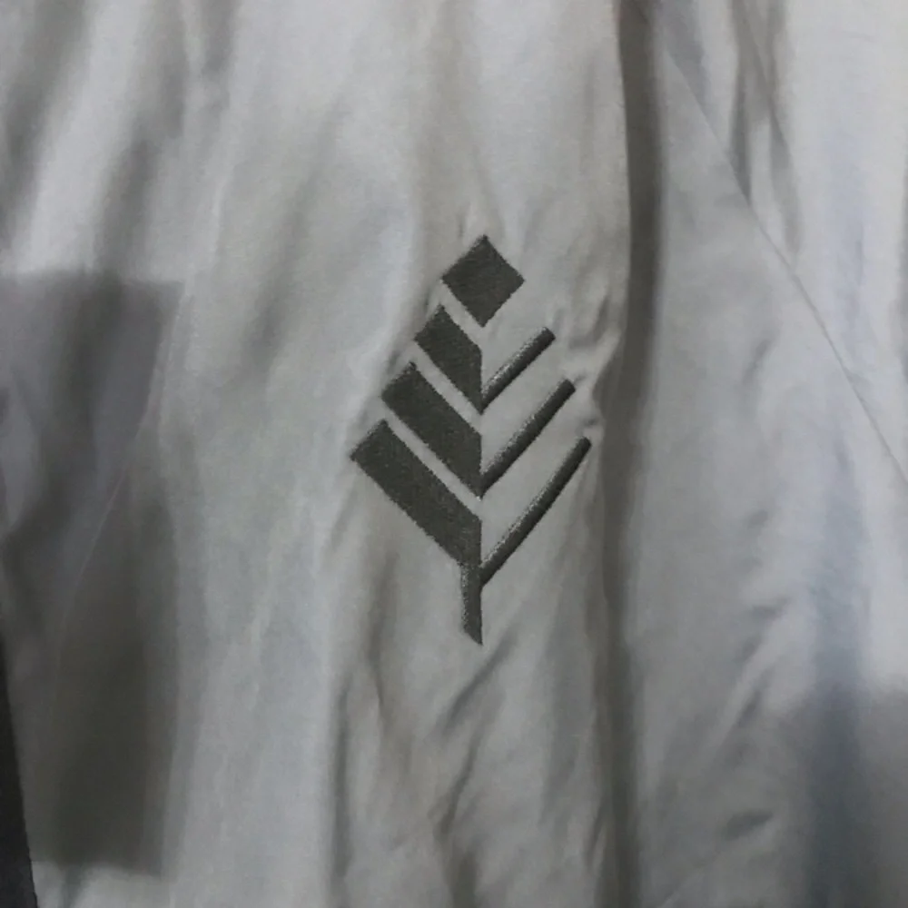 Stormtech Performance Ozone Hooded Shell Jacket - Picture 4 of 5